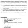 Communiqué du Collectif Laïque