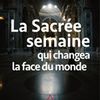 Notes de lecture