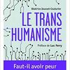 Note de lecture :