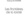 Note de lecture