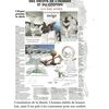 Les droits de l'homme