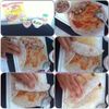 Tutoriel Wraps