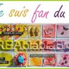 Du nouveau chez Creablablablog
