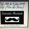 Concour carte fête des pères
