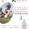 Tournoi THIERRY RAVISE le 04 juin 2016 !