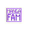 Manga Fam'