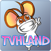 TVHLAND