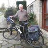 J'ai rencontré un ancien prisonnier du stalag IX A de Ziegenhain