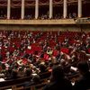 PALESTINE: voici le détail des votes des députés les plus connus. Bon à savoir pour les prochaines échéances..