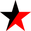 Socialisme libertaire