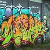 ARTISTES DES RUES