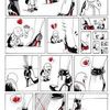 Atelier initiation à la BD