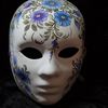 Masques