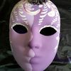 De nouveaux masques