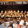 Concert du 14 mai - Thônes