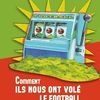 Fiche de Lecture : Comment ils nous ont volé le football