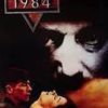 Regarder à nouveau le début du film "1984" de Michael Radford (séquence 2)