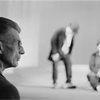Réflexions sur les mises en scène de "En attendant Godot" (séquence 3)