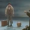 Que retenir sur les deux premiers textes du groupement « Comique et Tragique » (séquence 3) ?