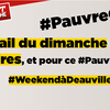 Pauvre Gattaz !