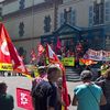 Photos de la manif du 28 juin