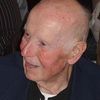 Disparition de Georges Seguy « Il ne suffit pas de s’indigner, il faut s’engager »(Pierre Laurent)