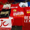 Fête de l'Huma 2016