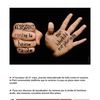 21 mars : vaincre le racisme !
