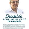Ensemble, pour une majorité de progrès