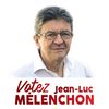 Ensemble pour une majorité de progrès !