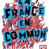 Communiqué de la fédération du Parti Communiste des Hautes Pyrénées. 24 avril