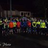 Quelques photos de la Reco du 27/11/15