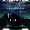 Supernatural and Philosophy, Metaphyscis and Monsters... for Idjits by William Irwin