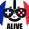 http://img.over-blog-kiwi.com/100x100-ct/1/24/54/50/20160622/ob_08c774_alive-logo-new5-5.png