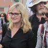 Guéret 2015 : quelques photos