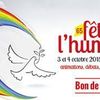 Fête de l'Huma 65 : 3 et 4 octobre
