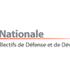 Pour une autre réforme du collège, égalitaire et solidaire !
