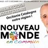 Deux actions en ligne à deux semaines du premier tour