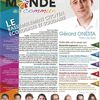 Nouveau Monde en Commun : la profession de foi