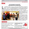 La lettre des élu-e-s affilié-e-s à l'ANECR du groupe Nouveau Monde en Commun