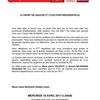 Réunion publique Vic en Bigorre : le Front de Gauche et l'élection présidentielle