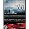 Prochain film du "ciné des CE et des COS " et venue du cinéaste Robert Guediguian à cette occasion