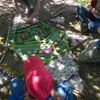 RDV avec "le monde minuscule" Mercredi 1 juillet à 16H au jardin des sens à Poitiers