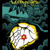Ciné-débat le 2 juillet à 17h au Moulin de Chitré "Les petits gars de la campagne"