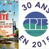 VOTRE CPIE A LA MANU - DIMANCHE 23 AOUT DE 10H A 19h30