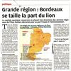 Notre grande région
