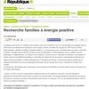 NR ARTICLE