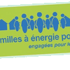 DEFI FAMILLES A ENERGIE POSITIVE C'EST REPARTI !