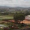Marovoay- Antanimasaka « Plus de 100.000 paysans bénéficiaires directs, et lancement de nombreux Projets Structurants »