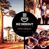 A découverte de la gastronomie Malgache